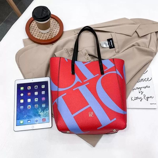evening bags quality letters bucket bag leather ladies large capacity tote ggevening eveningevening 
evening bags quality letters bucket bag leather ladies large capacity tote ggevening eveningevening
