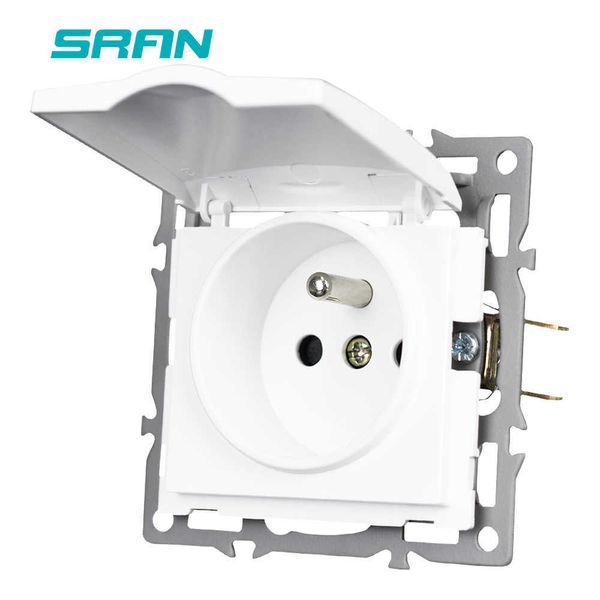 dome cameras sran french wall socket with waterproof cover module with iron plate and iron claw suitable for sran f series 82mm panelsr23021
dome cameras sran french wall socket with waterproof cover module with iron plate and iron claw suitable for sran f series 82mm panelsr23021