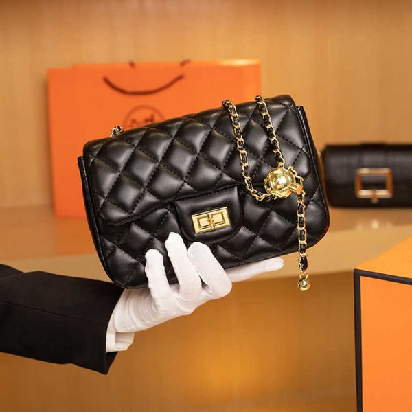60% off crossbody bags for women small popular women's korean metal single-shoulder diamond chain bag fashion designer handbags luxury
60% off crossbody bags for women small popular women's korean metal single-shoulder diamond chain bag fashion designer handbags luxury