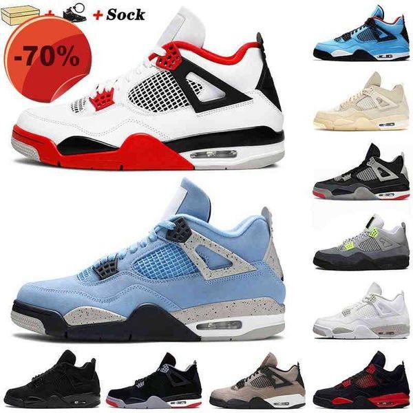 dress shoes 4s 2021 jumpman off basketball shoes 4 fashion university blue fire red white oreo cool grey black cat womens sneakers sports
dress shoes 4s 2021 jumpman off basketball shoes 4 fashion university blue fire red white oreo cool grey black cat womens sneakers sports