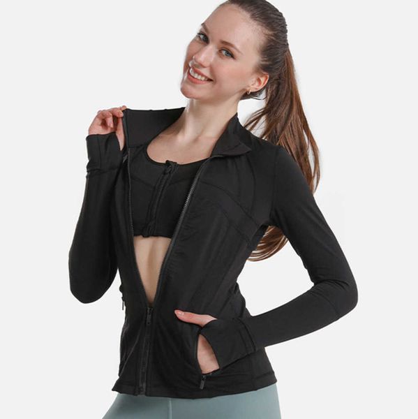 active sets designer align womens yoga long sleeves jacket solid color nude sports shaping waist tight gym loose leisure
active sets designer align womens yoga long sleeves jacket solid color nude sports shaping waist tight gym loose leisure