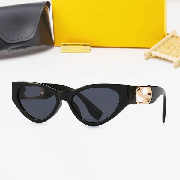 muscat eyewear, cat eye europe and the united states style small frame sunglasses men's fashion street spunk anti-uv sunglasses female, White;black
muscat eyewear, cat eye europe and the united states style small frame sunglasses men's fashion street spunk anti-uv sunglasses female, White;black