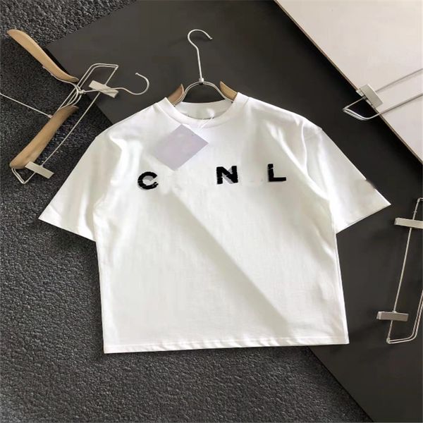 men's t shirts designer luxury brand t shirt cotton round neck printing quick drying anti wrinkle men spring summer high loose trend sh, White;black
men's t shirts designer luxury brand t shirt cotton round neck printing quick drying anti wrinkle men spring summer high loose trend sh, White;black