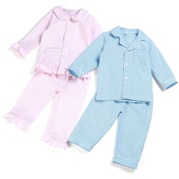 pajamas wholesale family matching winter toddler navy red velvet children pjs pajamas kids clothes baby girls boys christmas pyjamas 230227, Blue;red
pajamas wholesale family matching winter toddler navy red velvet children pjs pajamas kids clothes baby girls boys christmas pyjamas 230227, Blue;red