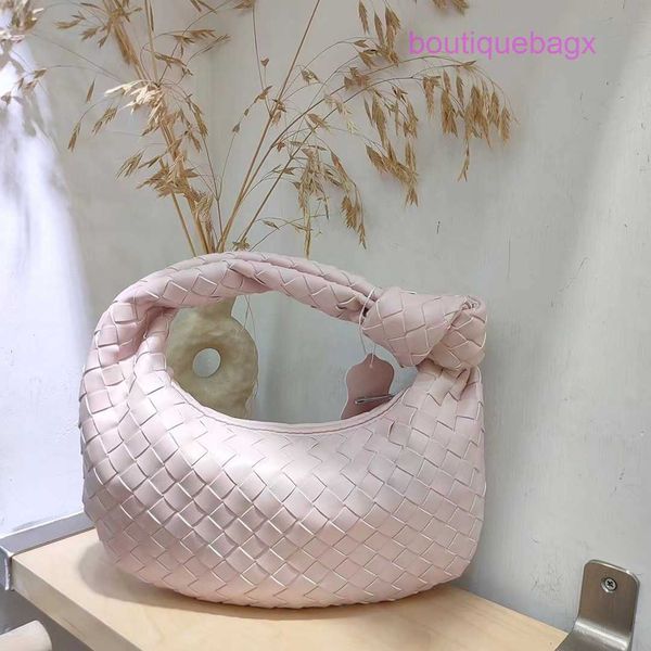 original edition bottegsa genuine jodie bottegs bags online shop women's bag 2023 woven niche design fashionable dumpling ox horn knott
original edition bottegsa genuine jodie bottegs bags online shop women's bag 2023 woven niche design fashionable dumpling ox horn knott