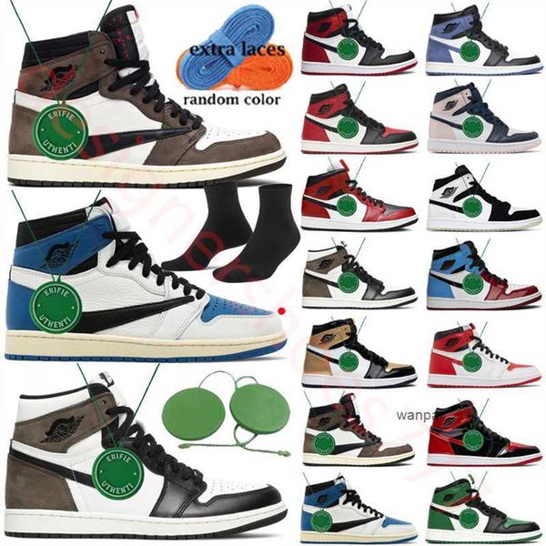 pine green blue moon 1s basketball shoes mens chicago lost found homage jumpman high university blue black white bred patent heritage jorden
pine green blue moon 1s basketball shoes mens chicago lost found homage jumpman high university blue black white bred patent heritage jorden