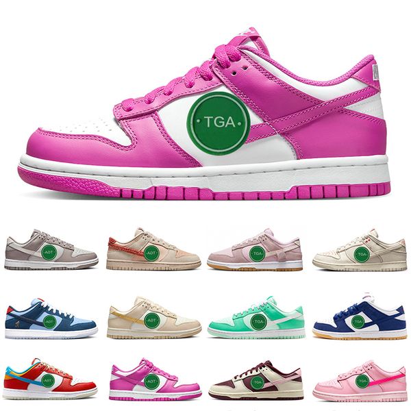 active fuchsia running shoes teddy bear low gold swosh moon fossil valentines day light orewood brown medium olive la dodgers sneaker for me
active fuchsia running shoes teddy bear low gold swosh moon fossil valentines day light orewood brown medium olive la dodgers sneaker for me