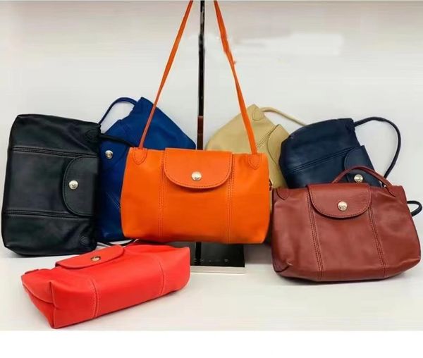 shoulder bags women highest quality champion genuine leather long luxurys designers wallet handbag messenger bag inclined e2
shoulder bags women highest quality champion genuine leather long luxurys designers wallet handbag messenger bag inclined e2