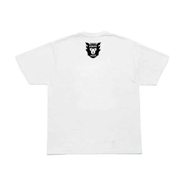men's t-shirts human tee made cotton summer 2023 leisure casual cartoon duck print t-shirt loose round neck short sleeve men fgaa, White;black
men's t-shirts human tee made cotton summer 2023 leisure casual cartoon duck print t-shirt loose round neck short sleeve men fgaa, White;black