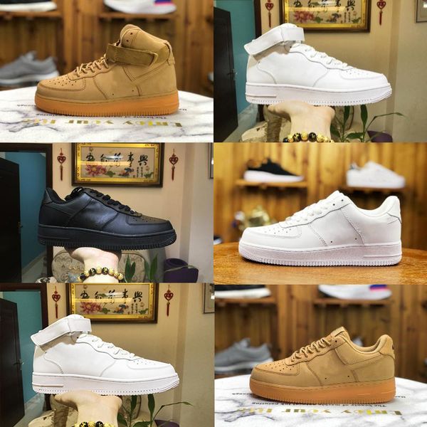 wholesale running shoes new designer forces men low skateboard shoes discount one 1 07 knit euro high women all white black wheat sports tra
wholesale running shoes new designer forces men low skateboard shoes discount one 1 07 knit euro high women all white black wheat sports tra