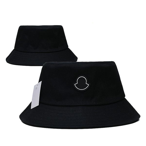luxury designer hats men and women hats fashionable simple solid color style summer sunshade outdoor travel suitable for beautiful, Blue;gray
luxury designer hats men and women hats fashionable simple solid color style summer sunshade outdoor travel suitable for beautiful, Blue;gray