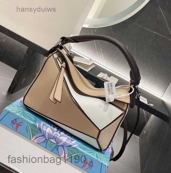 shoulder bag women designer loews handbags 2023 cow leather geometric portable single high-capacity brand mini at42 p t5uf
shoulder bag women designer loews handbags 2023 cow leather geometric portable single high-capacity brand mini at42 p t5uf
