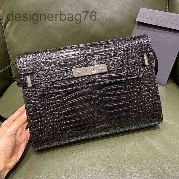 designer chain paris hands brand luxury outlet eveningbag tassel shoulder bag siant lourent manhattan niki women's trendy leather retro
designer chain paris hands brand luxury outlet eveningbag tassel shoulder bag siant lourent manhattan niki women's trendy leather retro