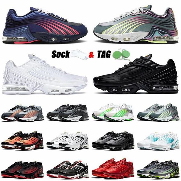 tuned 3 tn plus running shoes for men women tns iii 2 0 triple black white hasta aqua volt obsidian hyper blue mens trainers sport222i
tuned 3 tn plus running shoes for men women tns iii 2 0 triple black white hasta aqua volt obsidian hyper blue mens trainers sport222i