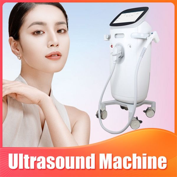 other beauty equipment rf equipment tighten wrinkle removal skin rejuvenation rf facial lift firming machine
other beauty equipment rf equipment tighten wrinkle removal skin rejuvenation rf facial lift firming machine