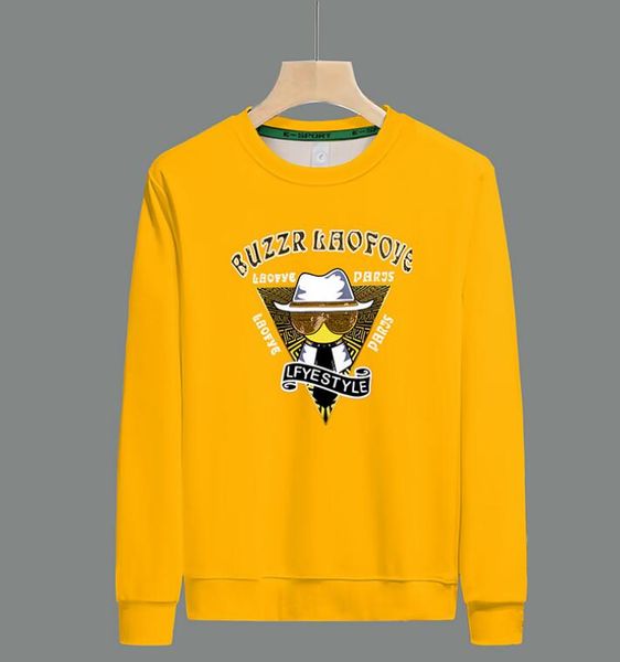 n5218 spring man sweatshirt fashion buzzr mens hoodie jumper designer hoodies streetwear pullover men's clothing, Black
n5218 spring man sweatshirt fashion buzzr mens hoodie jumper designer hoodies streetwear pullover men's clothing, Black