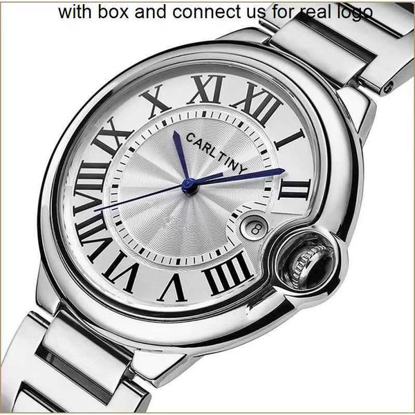 women watches real cartiars women quartz fashion watch ballon belt de new balloon men's waterproof digital electronic trend student q8w, Slivery;golden
women watches real cartiars women quartz fashion watch ballon belt de new balloon men's waterproof digital electronic trend student q8w, Slivery;golden