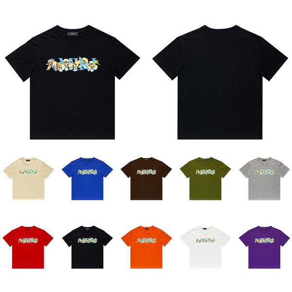 designer t-shirts for men amriis designer t-shirts for men amriis t long term fashion sleeve px2c, White;black
designer t-shirts for men amriis designer t-shirts for men amriis t long term fashion sleeve px2c, White;black