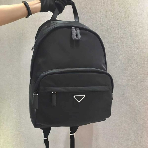 prads designer luxury bags for womens triangles pattern crossbody handbags totes bag purses shoulder cleo hobo pravda mens multicolour nylon
prads designer luxury bags for womens triangles pattern crossbody handbags totes bag purses shoulder cleo hobo pravda mens multicolour nylon