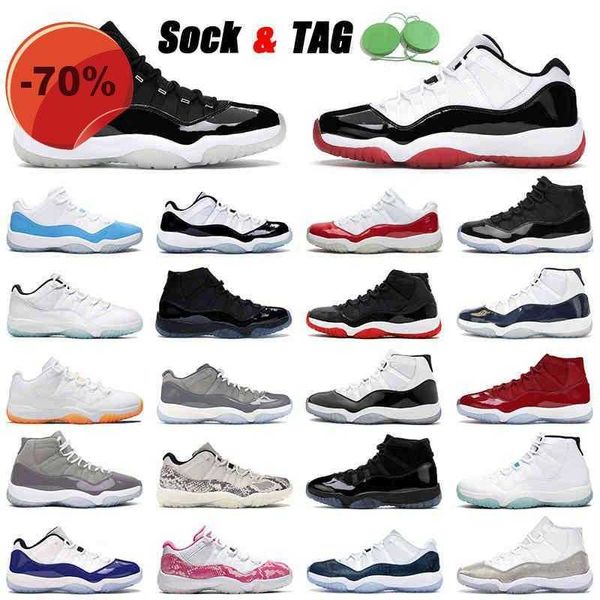 sandals basketball shoes 11 jumpman 25th anniversary 11s low concord bred citrus legend blue men women space jam trainers sneakers us 13, Black
sandals basketball shoes 11 jumpman 25th anniversary 11s low concord bred citrus legend blue men women space jam trainers sneakers us 13, Black