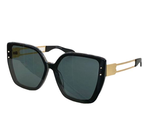 womens sunglasses for women men sun glasses mens fashion style protects eyes uv400 lens with random box and case 0239, White;black
womens sunglasses for women men sun glasses mens fashion style protects eyes uv400 lens with random box and case 0239, White;black