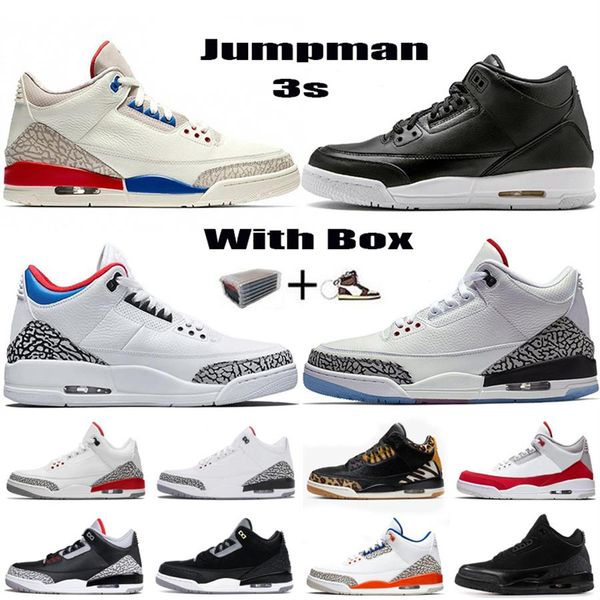 new 3s basketball shoes black white cement tinker 3 cat bred concord unc iii men women seoul korea sports sneakers296b
new 3s basketball shoes black white cement tinker 3 cat bred concord unc iii men women seoul korea sports sneakers296b