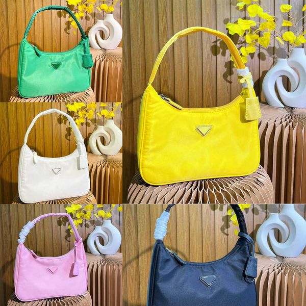 evening bags nylon designers bags womens handbags handbag bag hobo shoulder bag women pack fashion tote lady purse 230218
evening bags nylon designers bags womens handbags handbag bag hobo shoulder bag women pack fashion tote lady purse 230218