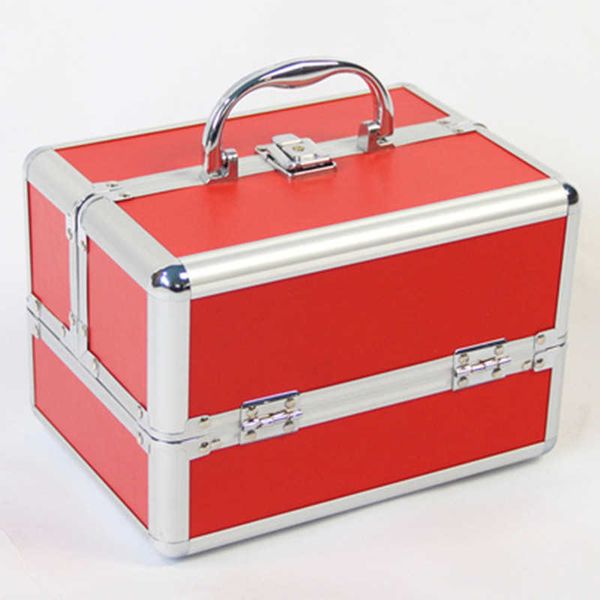 cosmetic organizer storage bags aluminum frame abs plate cosmetic case woman suitcase professional beauty nail box handbag multilayer travel
cosmetic organizer storage bags aluminum frame abs plate cosmetic case woman suitcase professional beauty nail box handbag multilayer travel
