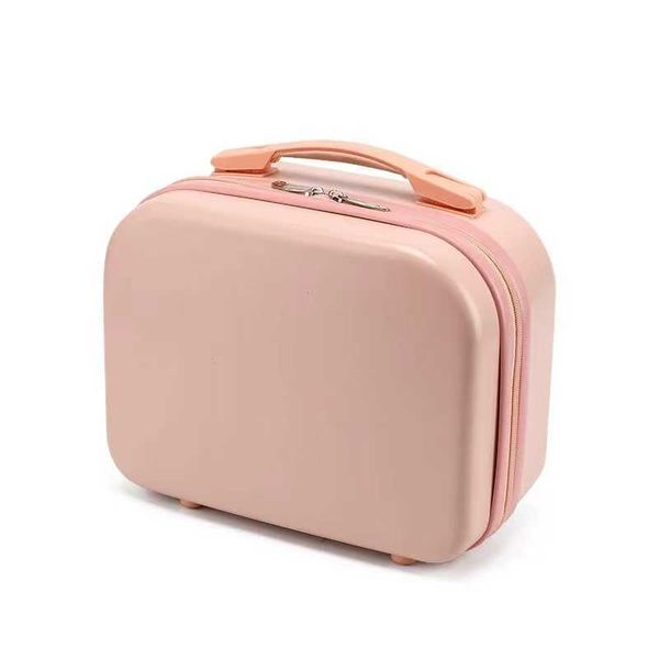cosmetic organizer storage bags wutingting 2022 new travel mini small hand luggage 12 inch makeup suitcase y2302
cosmetic organizer storage bags wutingting 2022 new travel mini small hand luggage 12 inch makeup suitcase y2302
