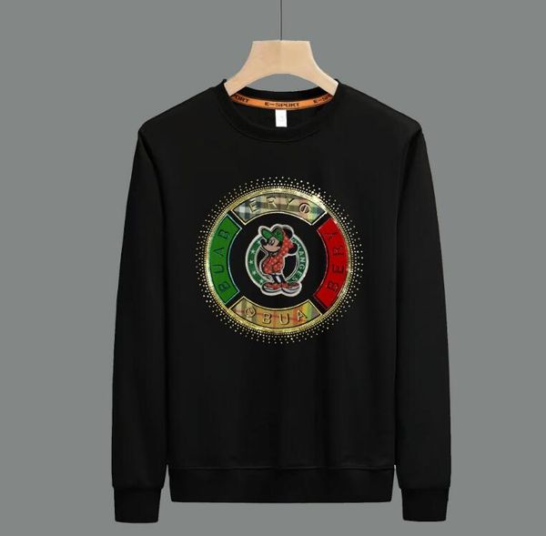 n5220 spring man sweatshirt fashion cartoon mens hoodie jumper designer hoodies streetwear pullover men's clothing, Black
n5220 spring man sweatshirt fashion cartoon mens hoodie jumper designer hoodies streetwear pullover men's clothing, Black