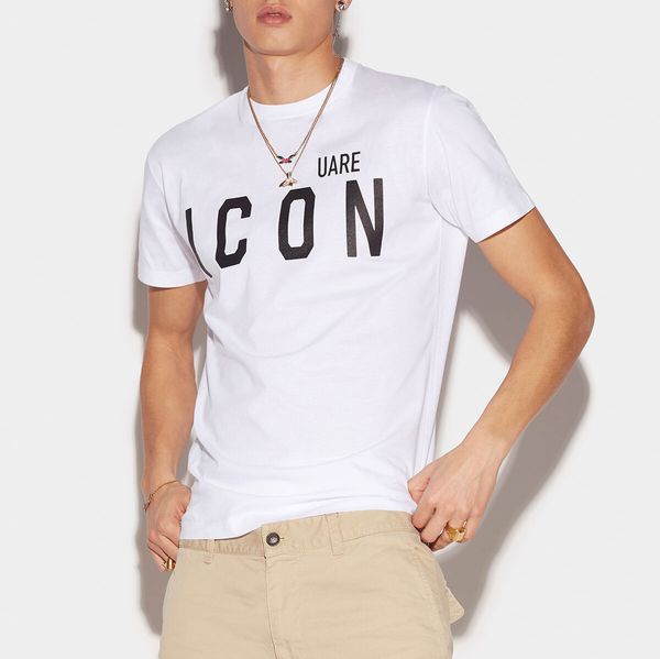 dsq phantom turtle men's t-shirts 2023 new mens designer t shirt italy fashion tshirts summer t-shirt male soft and comfortable 100% co, White;black
dsq phantom turtle men's t-shirts 2023 new mens designer t shirt italy fashion tshirts summer t-shirt male soft and comfortable 100% co, White;black