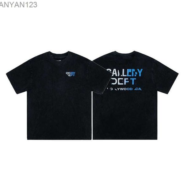 yy3 men's t-shirts galleryse depts shirts mens women designer galleryes cottons man casual shirt luxurys clothing5wqo, White;black
yy3 men's t-shirts galleryse depts shirts mens women designer galleryes cottons man casual shirt luxurys clothing5wqo, White;black