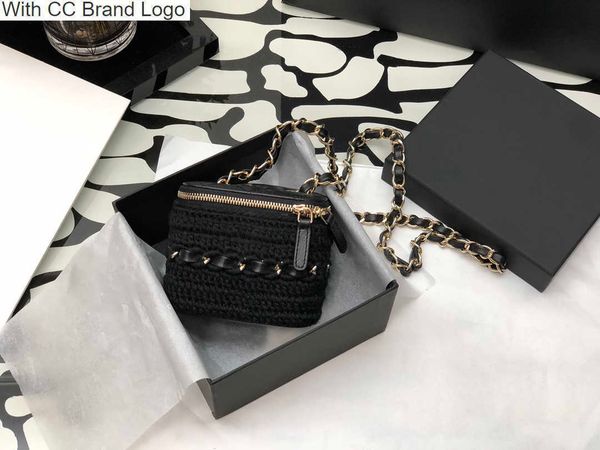 luxury cc cross body designer 5a quality channel classic shoulder bags clutch flap lambskin handbag woc cosmetic boy gift leather pochette h
luxury cc cross body designer 5a quality channel classic shoulder bags clutch flap lambskin handbag woc cosmetic boy gift leather pochette h