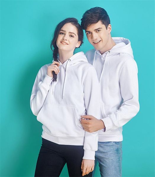 men's hoodies sweatshirts autumn winter long sleeve hooded pullover male solid color sweatshirt running fitness 230227, Black
men's hoodies sweatshirts autumn winter long sleeve hooded pullover male solid color sweatshirt running fitness 230227, Black