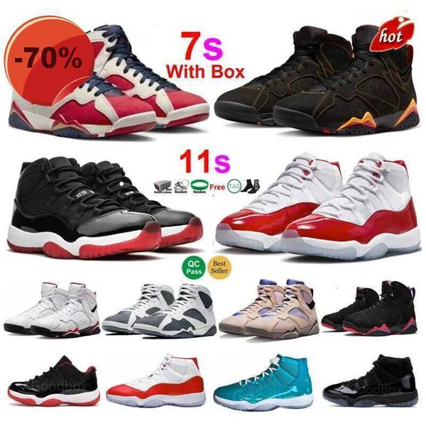 slippers amg basketball shoes trophy room new sheriff in town 7s cherry 11s cardinal space jam 11 flint sapphire concord georgetown with b, Black
slippers amg basketball shoes trophy room new sheriff in town 7s cherry 11s cardinal space jam 11 flint sapphire concord georgetown with b, Black