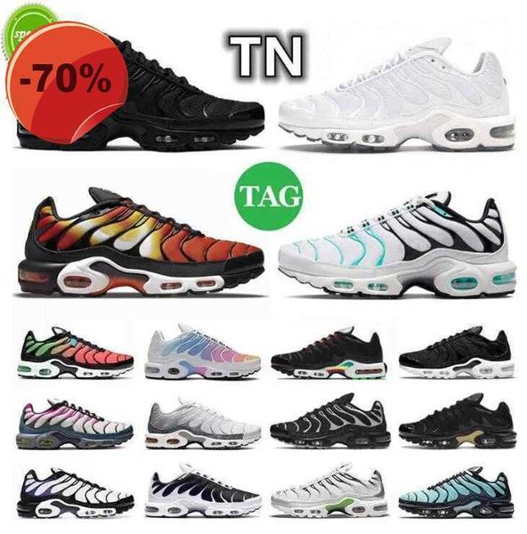slippers star 2023 classic tn mens tns running shoes fashion university red blue triple white black metallic pewter chaussures requin
slippers star 2023 classic tn mens tns running shoes fashion university red blue triple white black metallic pewter chaussures requin