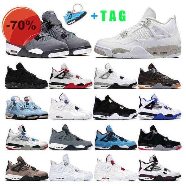 dress shoes basketball shoes 4s jumpman 4 mens women white oreo university bule black cat fired red cactus jack sports sneakers trainer size
dress shoes basketball shoes 4s jumpman 4 mens women white oreo university bule black cat fired red cactus jack sports sneakers trainer size