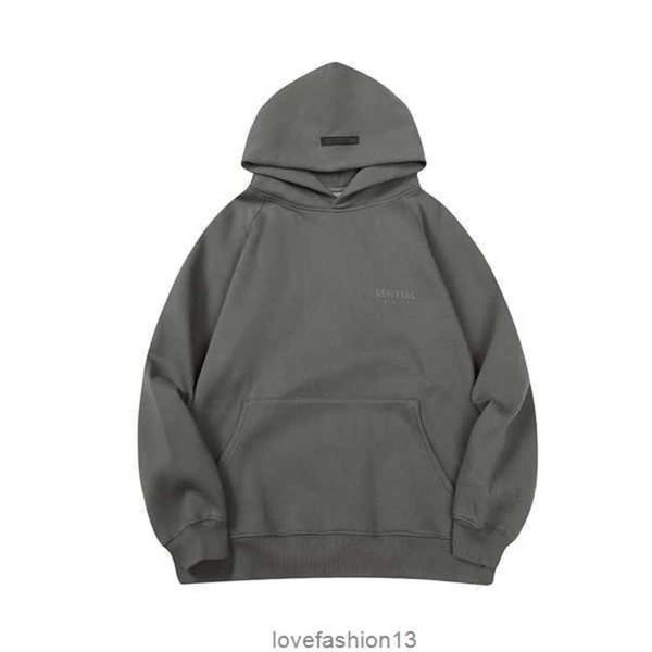 2023ess designer warm sweater mens women fashion streetwear pullover sweatshirt loose hoodie couple clothings hqcr, Black
2023ess designer warm sweater mens women fashion streetwear pullover sweatshirt loose hoodie couple clothings hqcr, Black