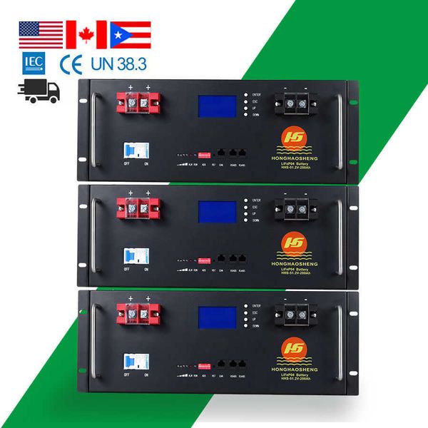 ce iec certified united states eg4 lifepower4 battery 10kwh 48v 200ah lifepo4 solar energy storage battery
ce iec certified united states eg4 lifepower4 battery 10kwh 48v 200ah lifepo4 solar energy storage battery