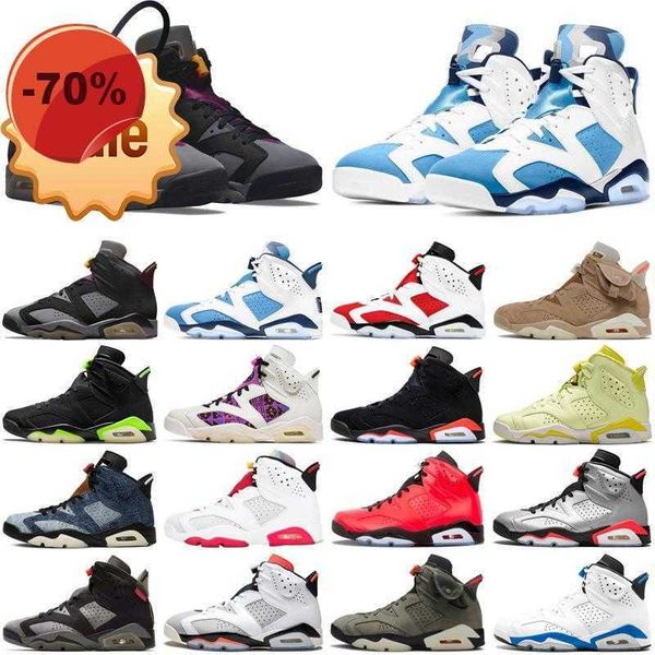 dress shoes jumpman 6 6s men basketball shoes bordeaux unc electric green british khaki carmine hare dmp infrared sports sneakers mens train, Black
dress shoes jumpman 6 6s men basketball shoes bordeaux unc electric green british khaki carmine hare dmp infrared sports sneakers mens train, Black