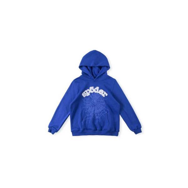men's hoodies sweatshirts green sp5der 555555 pullover men women quality young thug oversized spiderweb hoodies pants hoodie children&#, Black
men's hoodies sweatshirts green sp5der 555555 pullover men women quality young thug oversized spiderweb hoodies pants hoodie children&#, Black