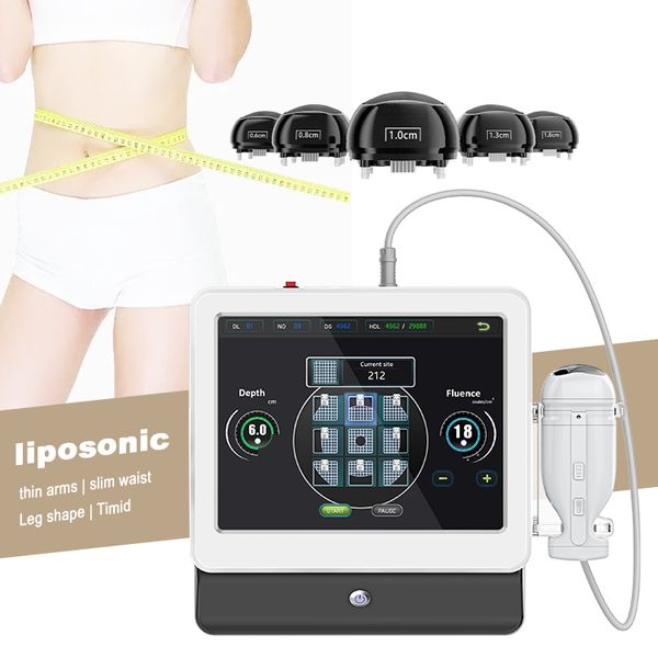 portable hifu new high intensity focused ultrasound hifu 62000 s wrinkle removal face lifting 7d hifu machine
portable hifu new high intensity focused ultrasound hifu 62000 s wrinkle removal face lifting 7d hifu machine