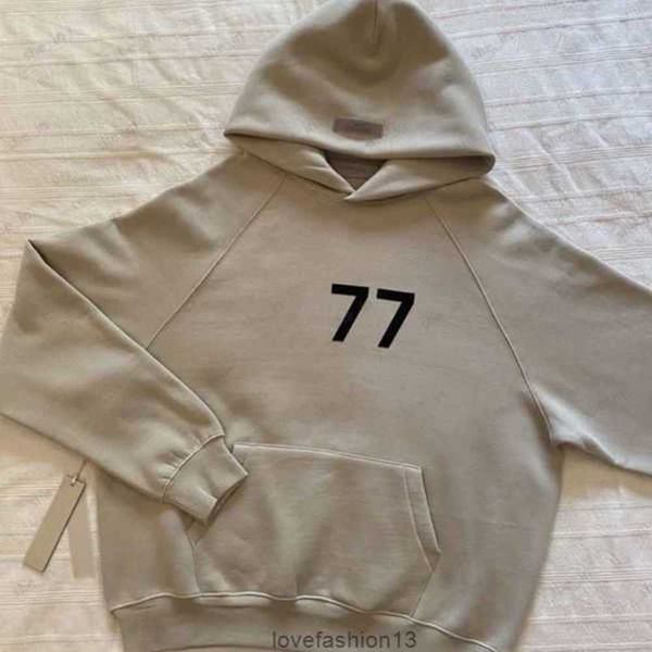 2023 mens casual fashion reflective thick sweatshirts ess womens stylish loose geometric hoodie hip hop classic hooded dve3, Black
2023 mens casual fashion reflective thick sweatshirts ess womens stylish loose geometric hoodie hip hop classic hooded dve3, Black