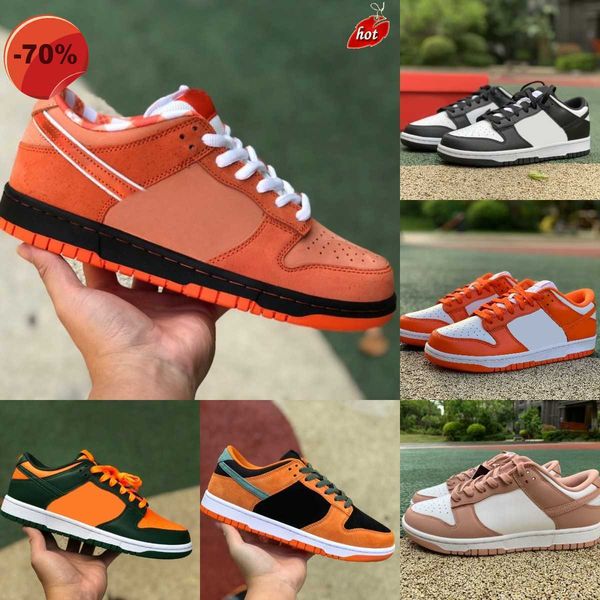 slippers amg og designer dunkes men women og sb white black orange lobster rose whisper ceramic safari kumquat why so sad grey fog fruity pe
slippers amg og designer dunkes men women og sb white black orange lobster rose whisper ceramic safari kumquat why so sad grey fog fruity pe