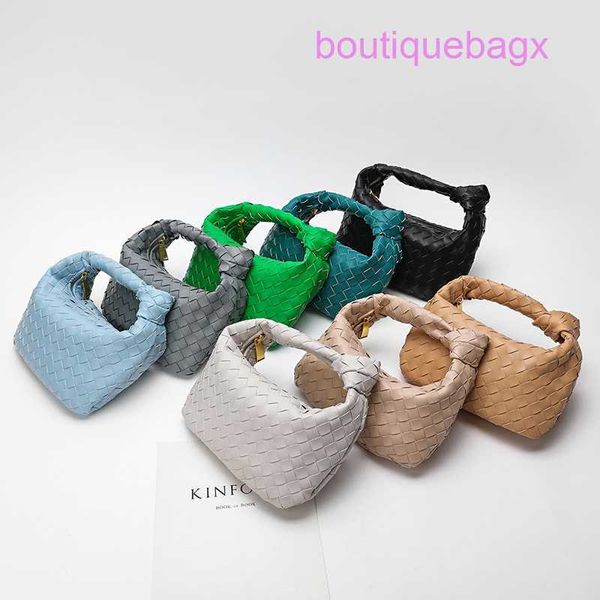 bottegsa genuine jodie bottegs bags online shop 2023 new knotted woven ox horn bag wrinkled dumpling leather armpit tide one shoul
bottegsa genuine jodie bottegs bags online shop 2023 new knotted woven ox horn bag wrinkled dumpling leather armpit tide one shoul