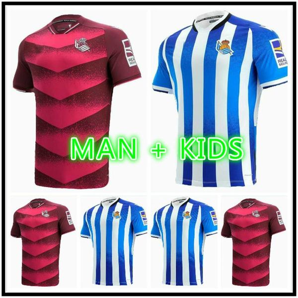 man kids kit 2021 2022 real sociedad soccer jerseys 21 22 david silva oyarzabal camiseta de futbol anniversary hombres ninos shirt288z, Black;yellow
man kids kit 2021 2022 real sociedad soccer jerseys 21 22 david silva oyarzabal camiseta de futbol anniversary hombres ninos shirt288z, Black;yellow