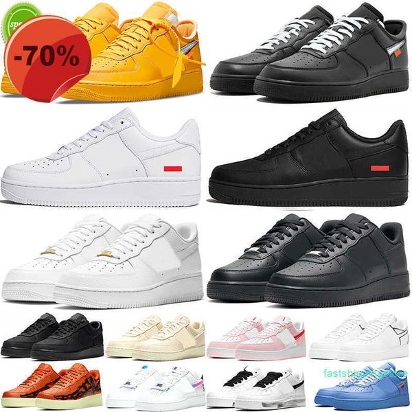 slippers star running shoes university gold moma triple white black mca valentines day orange skeleton off mens womens trainers outdoor
slippers star running shoes university gold moma triple white black mca valentines day orange skeleton off mens womens trainers outdoor