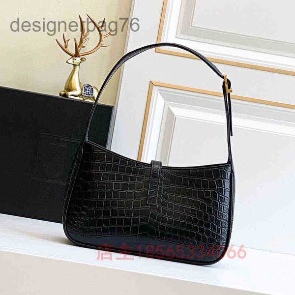 designer chain paris hands brand luxury outlet eveningbag tassel shoulder bag siant lourent manhattan niki women's trendy leather retro
designer chain paris hands brand luxury outlet eveningbag tassel shoulder bag siant lourent manhattan niki women's trendy leather retro