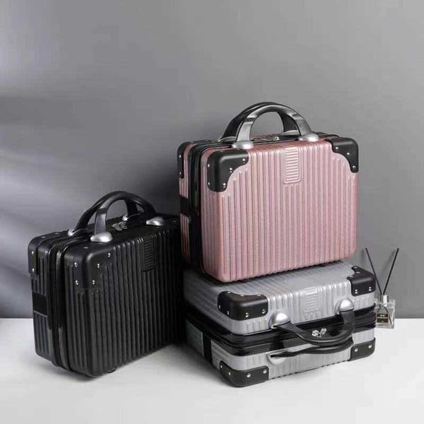 cosmetic organizer storage boxes bins portable box bag makeup wash set toothpaste travel suitcase y2302
cosmetic organizer storage boxes bins portable box bag makeup wash set toothpaste travel suitcase y2302
