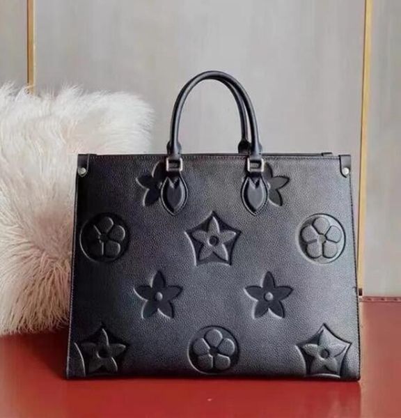 fashion onthego gm mm m44925 women luxurys designers bags genuine leather handbags messenger crossbody shoulder bag totes wallet shoppingbag
fashion onthego gm mm m44925 women luxurys designers bags genuine leather handbags messenger crossbody shoulder bag totes wallet shoppingbag